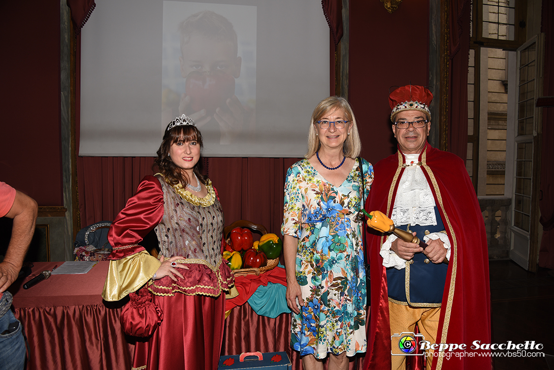 VBS_1701- Presentazione 73.ma Fiera Nazionale del Peperone di Carmagnola 2022.jpg